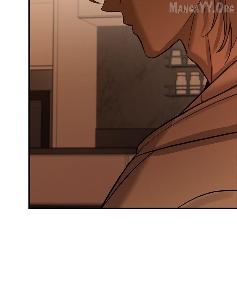 Beastly Things Chapter 45 - page 23
