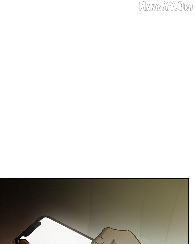 Beastly Things Chapter 45 - page 24
