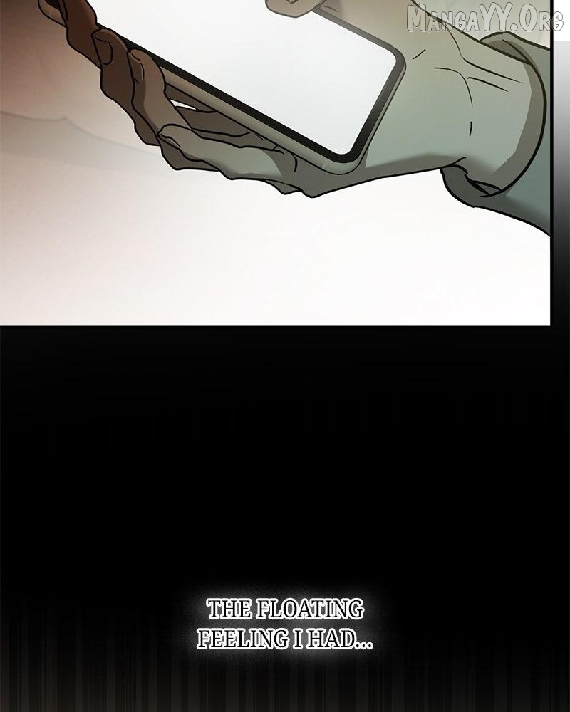 Beastly Things Chapter 45 - page 25
