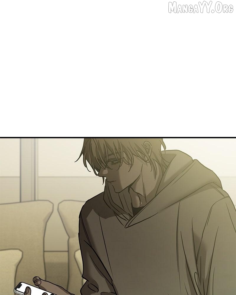 Beastly Things Chapter 45 - page 28