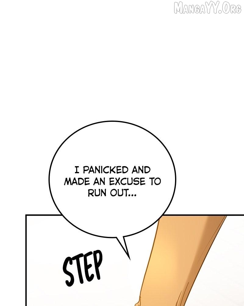 Beastly Things Chapter 45 - page 3