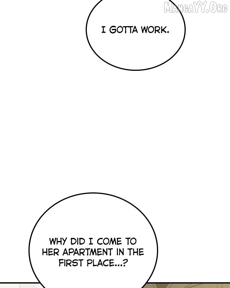 Beastly Things Chapter 45 - page 31