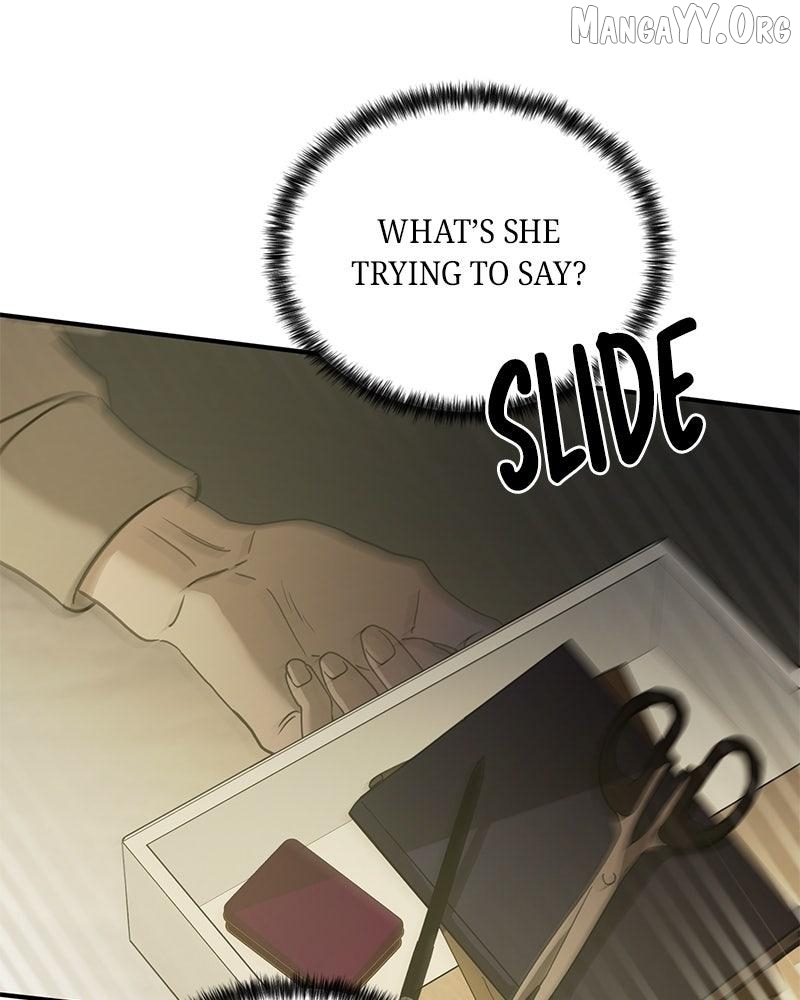 Beastly Things Chapter 45 - page 41