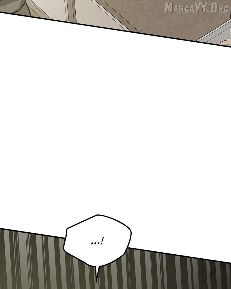 Beastly Things Chapter 45 - page 46