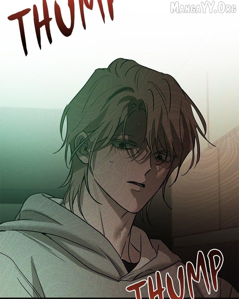 Beastly Things Chapter 45 - page 49
