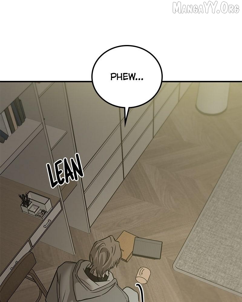 Beastly Things Chapter 45 - page 51