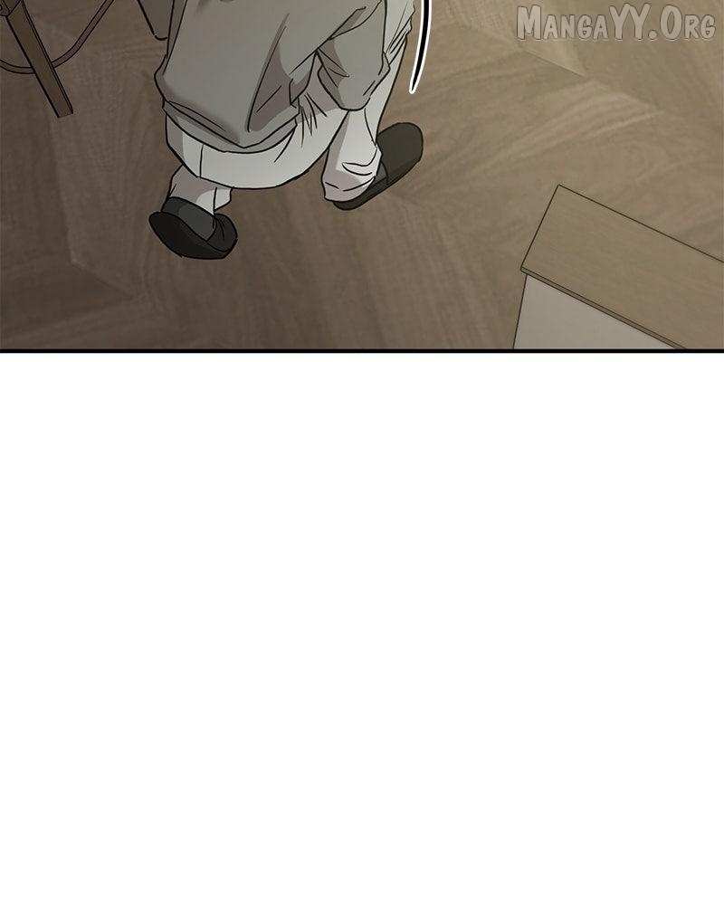 Beastly Things Chapter 45 - page 52