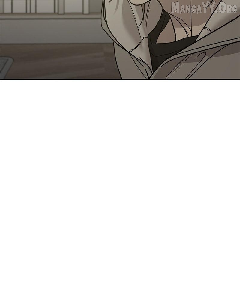 Beastly Things Chapter 45 - page 54