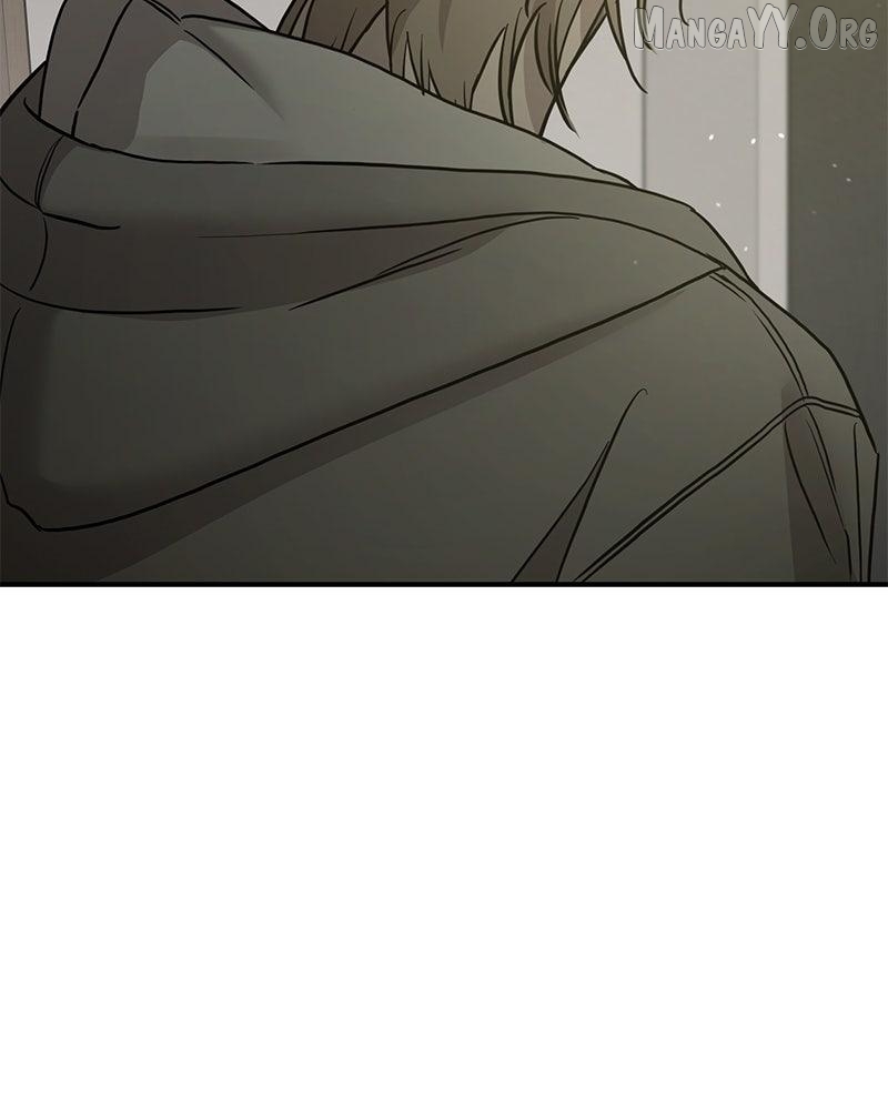Beastly Things Chapter 45 - page 56