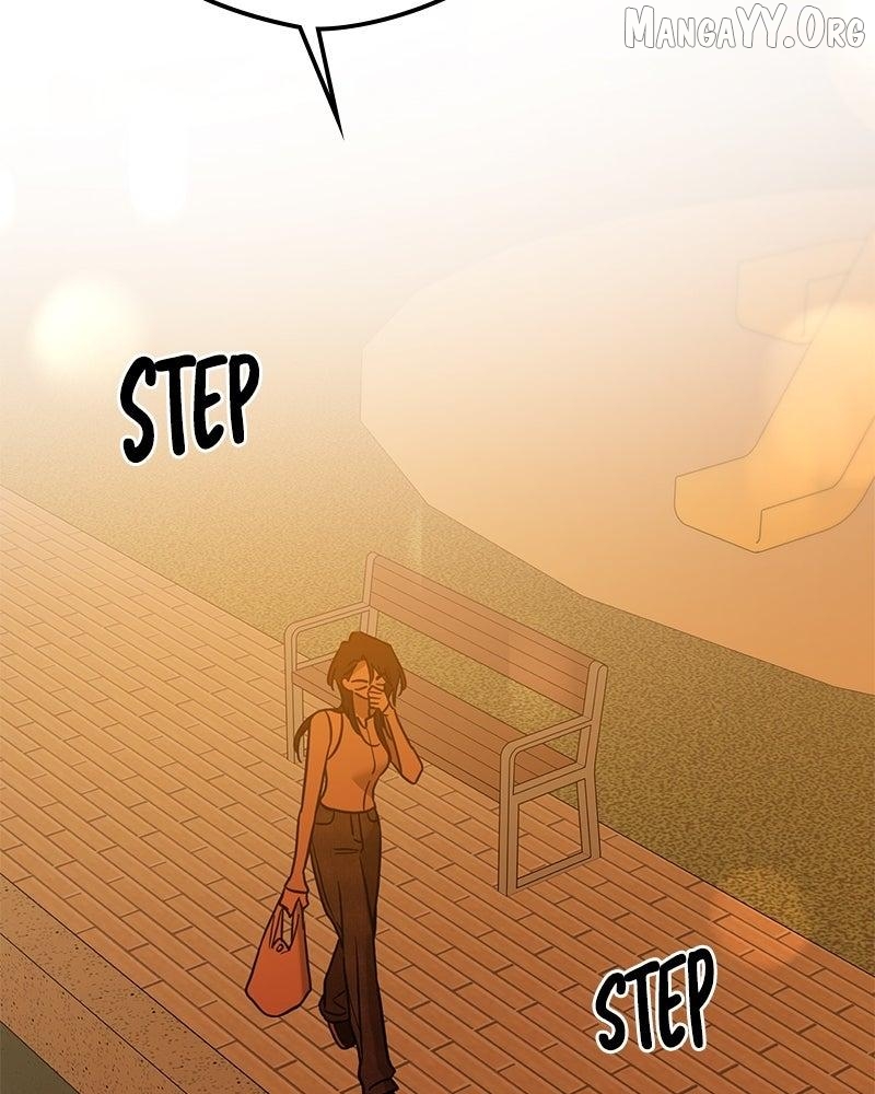 Beastly Things Chapter 45 - page 6