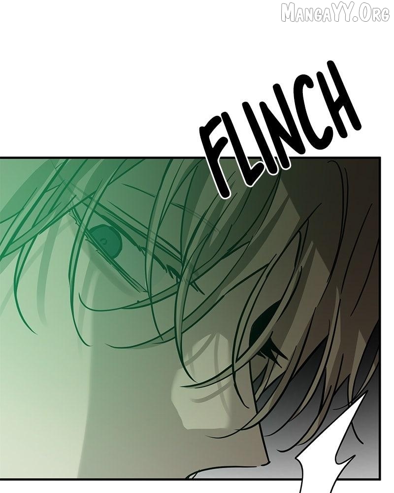 Beastly Things Chapter 45 - page 65