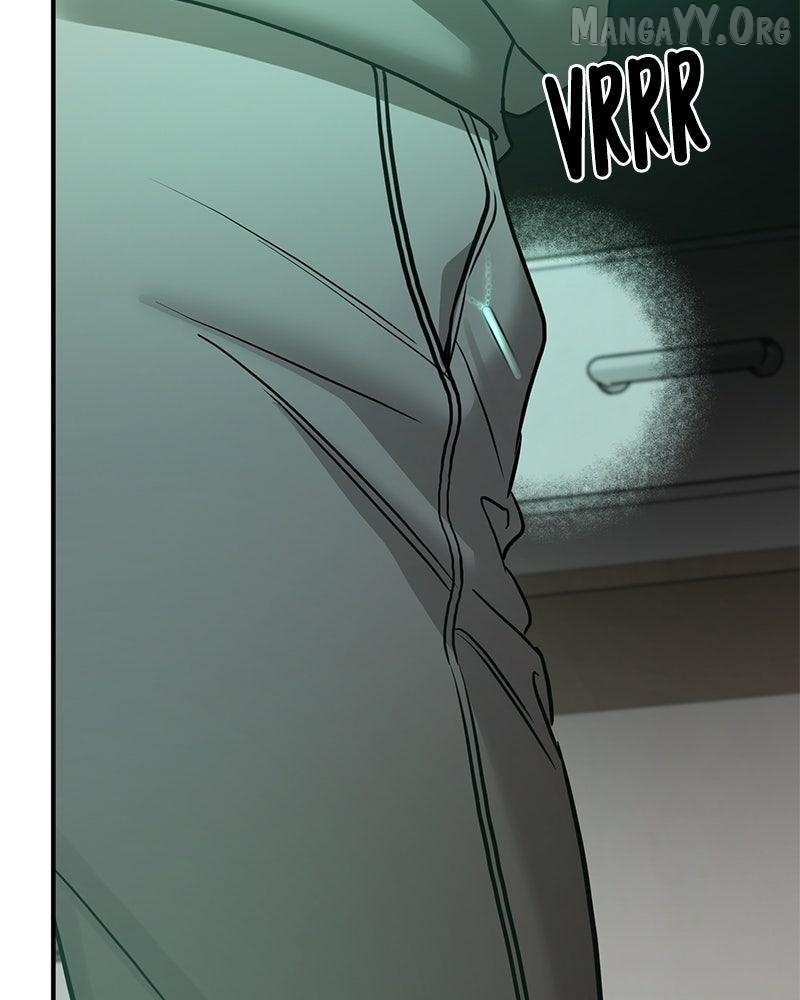 Beastly Things Chapter 45 - page 67