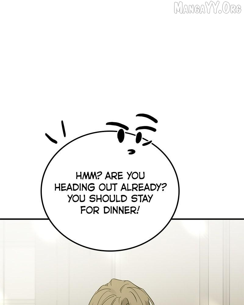 Beastly Things Chapter 45 - page 71