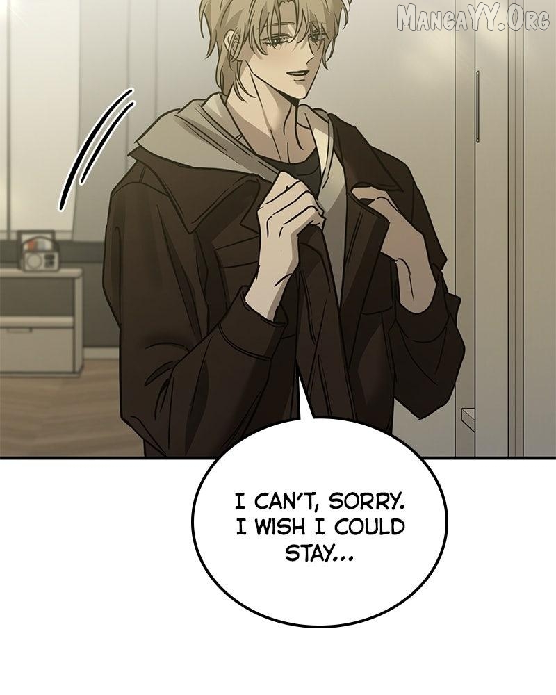 Beastly Things Chapter 45 - page 72