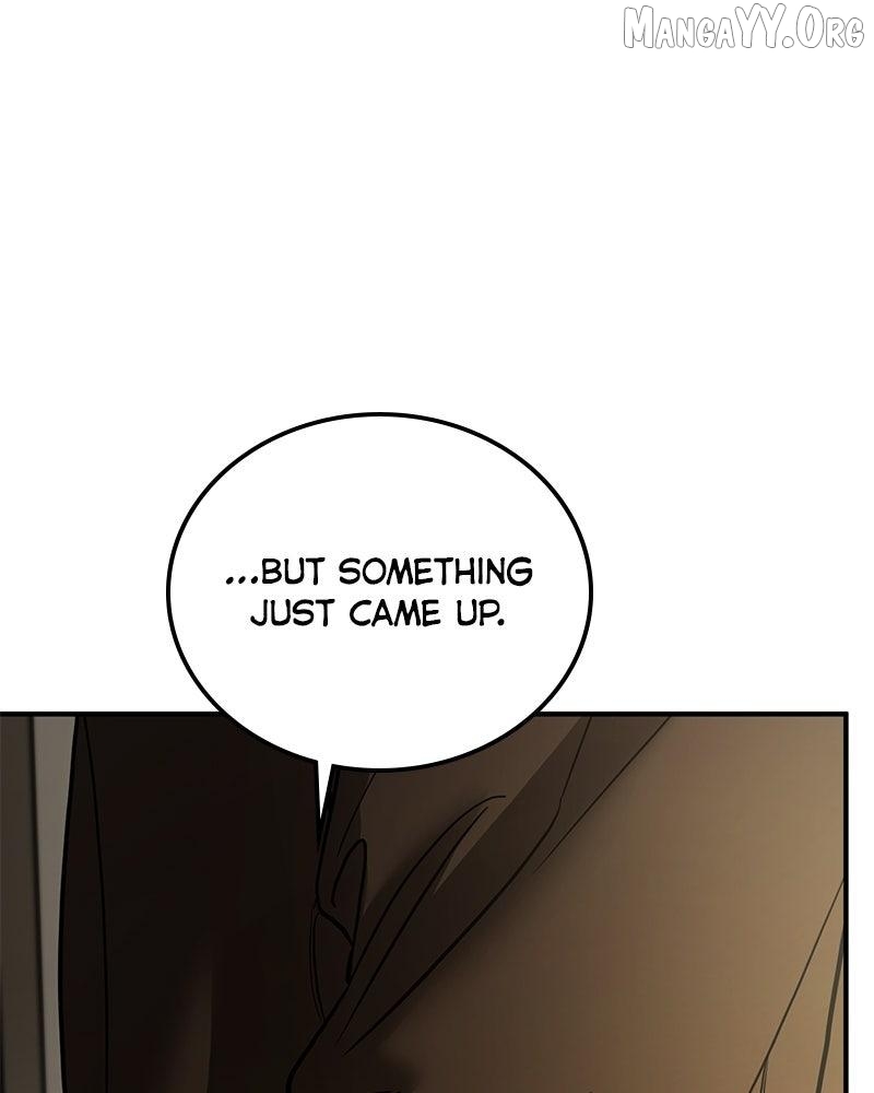 Beastly Things Chapter 45 - page 73