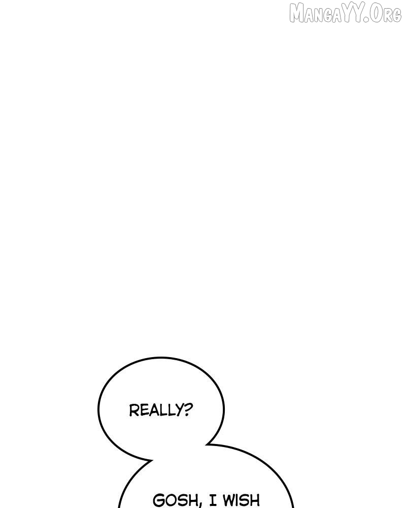 Beastly Things Chapter 45 - page 75