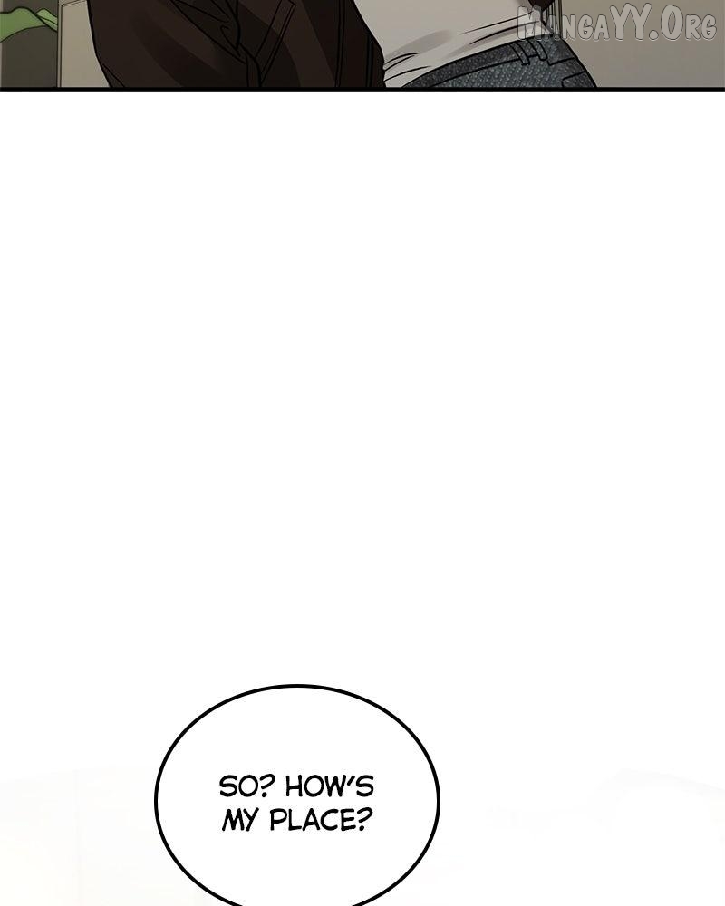 Beastly Things Chapter 45 - page 77