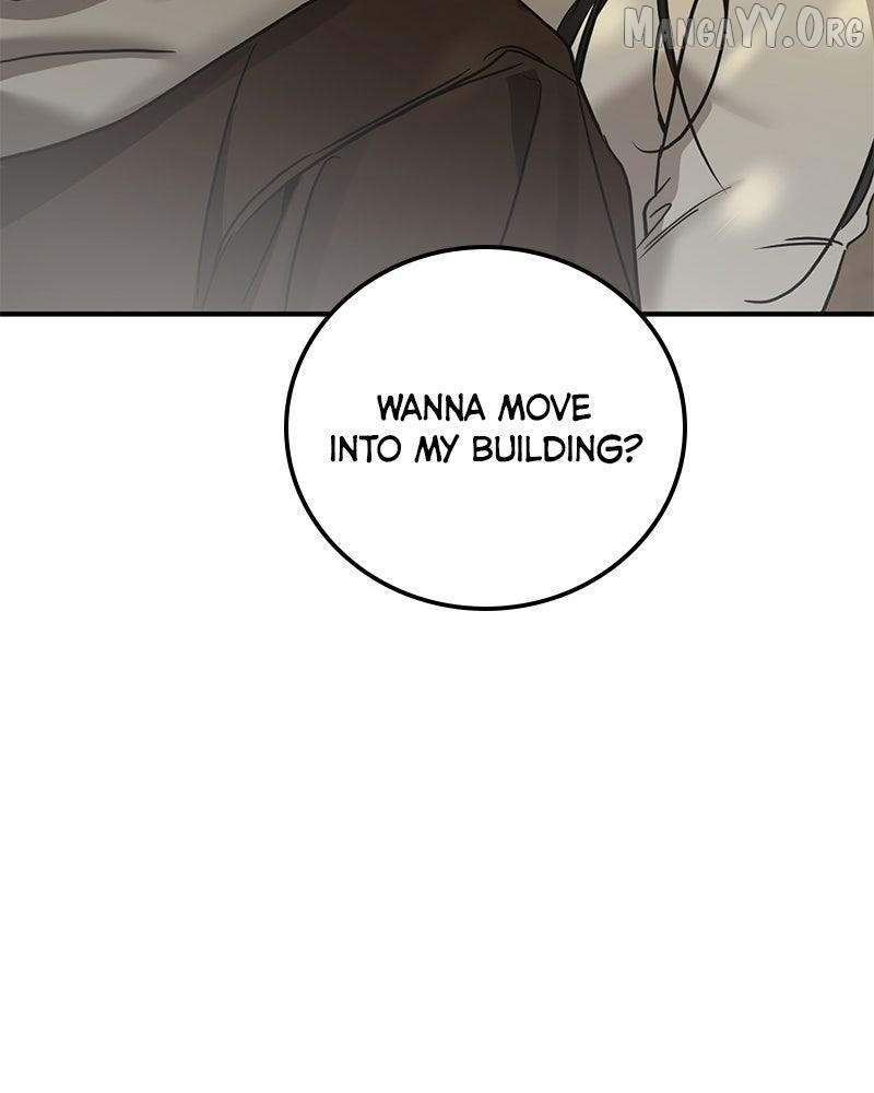 Beastly Things Chapter 45 - page 79