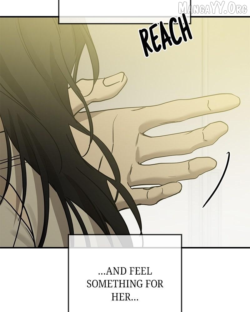 Beastly Things Chapter 45 - page 86