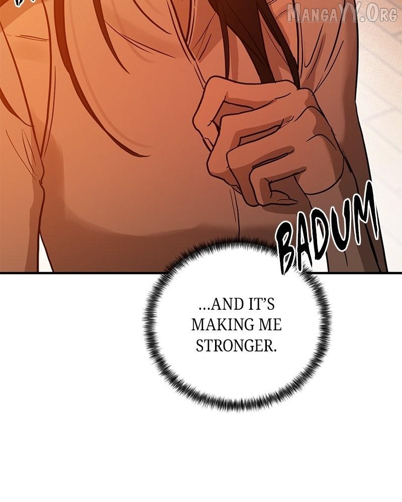 Beastly Things Chapter 45 - page 9