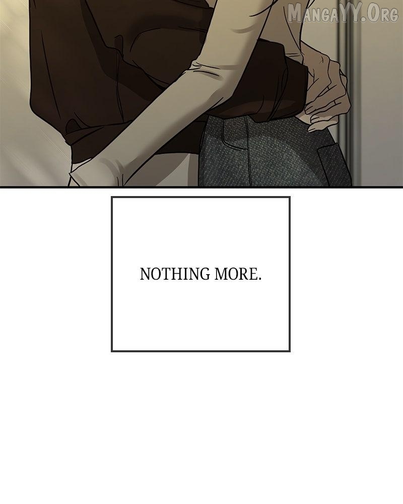 Beastly Things Chapter 45 - page 90