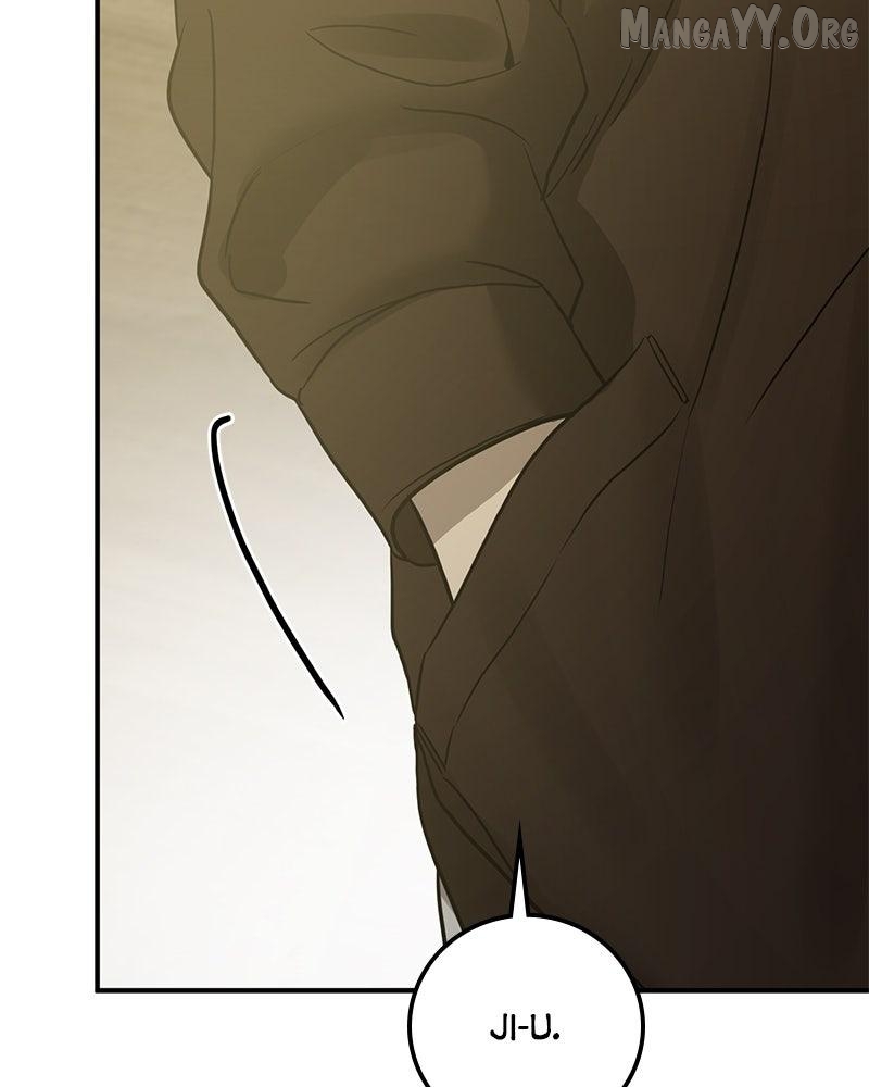 Beastly Things Chapter 45 - page 94