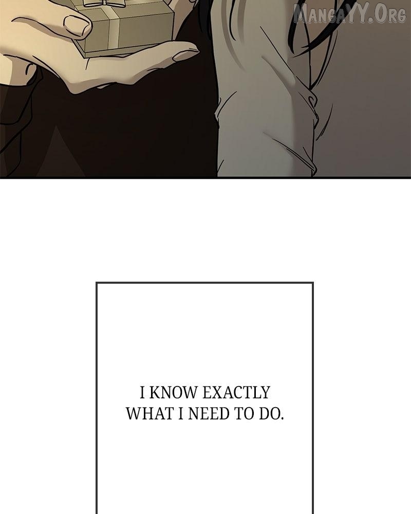 Beastly Things Chapter 45 - page 98