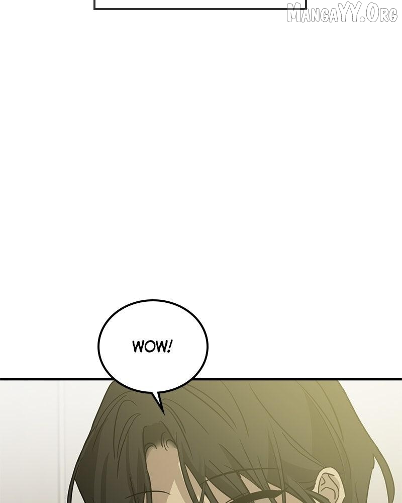 Beastly Things Chapter 45 - page 99