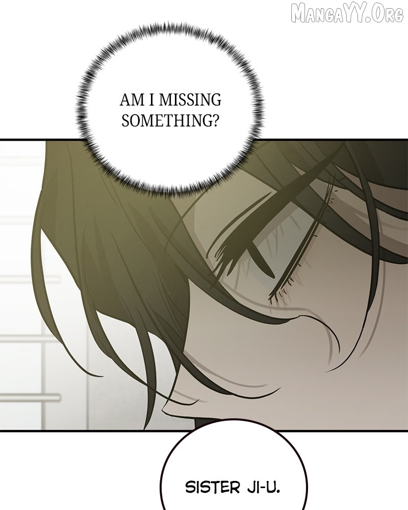 Beastly Things Chapter 46 - page 32