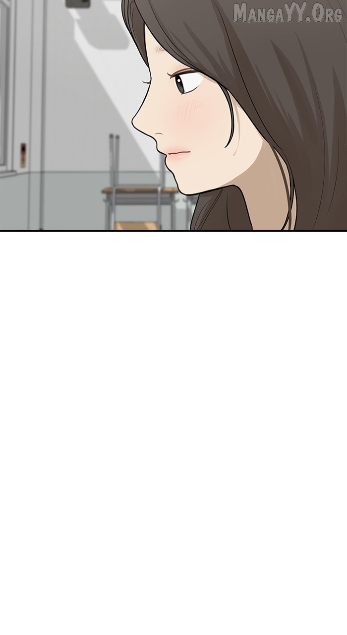 Just Friends Chapter 34 - page 34