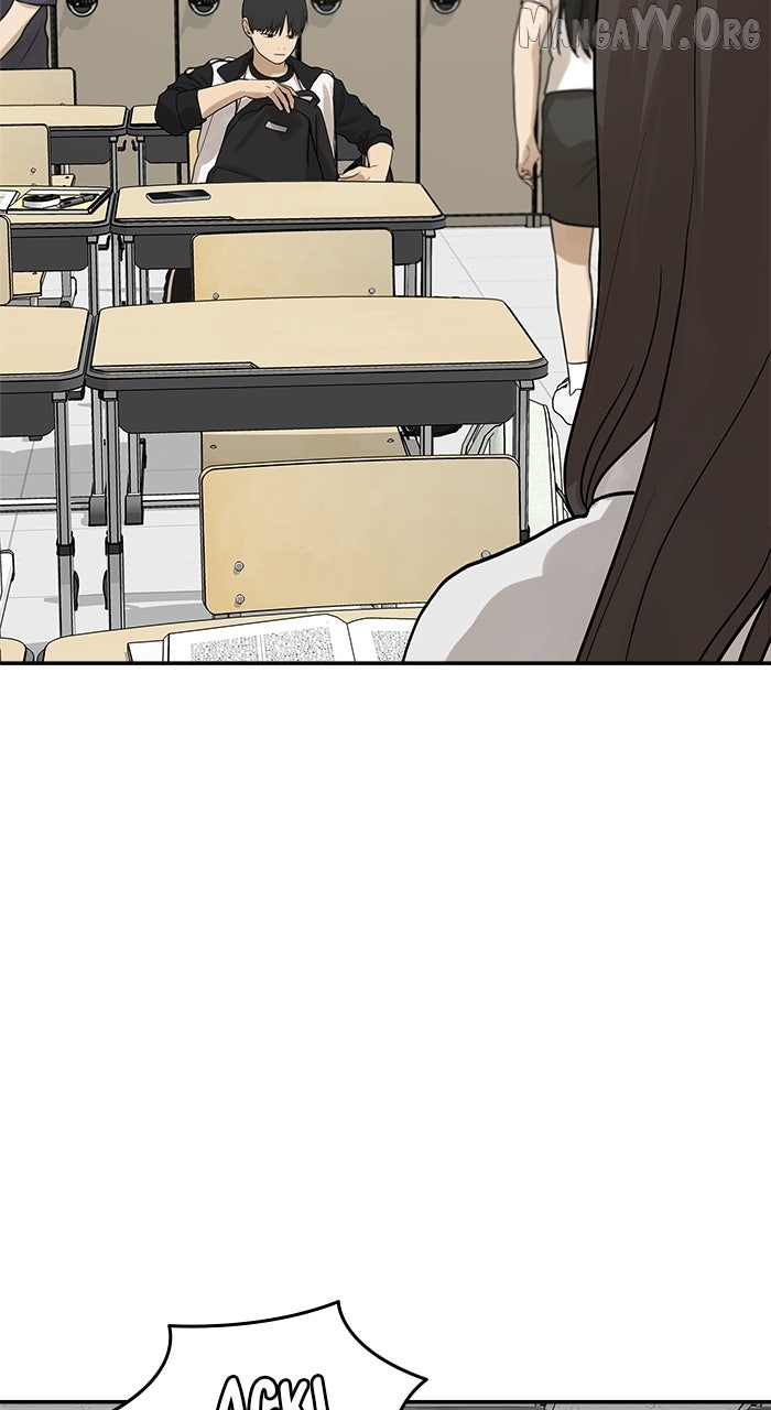Just Friends Chapter 34 - page 63