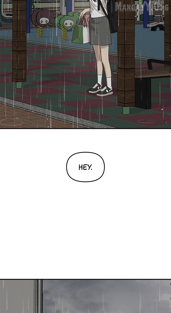 Just Friends Chapter 36 - page 72