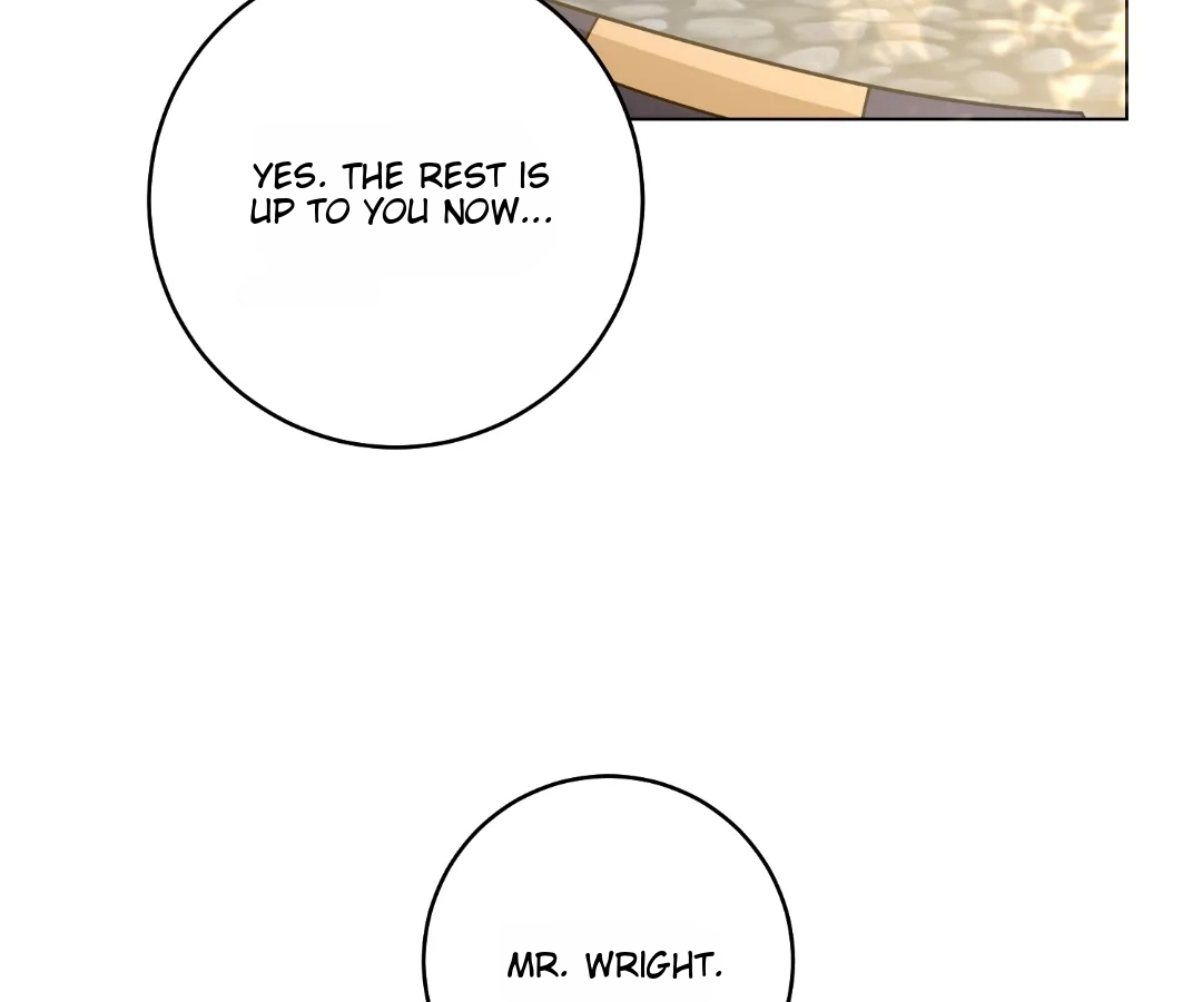 Reincarnated As the Villain Queen to Get My Revenge Chapter 52 - page 81