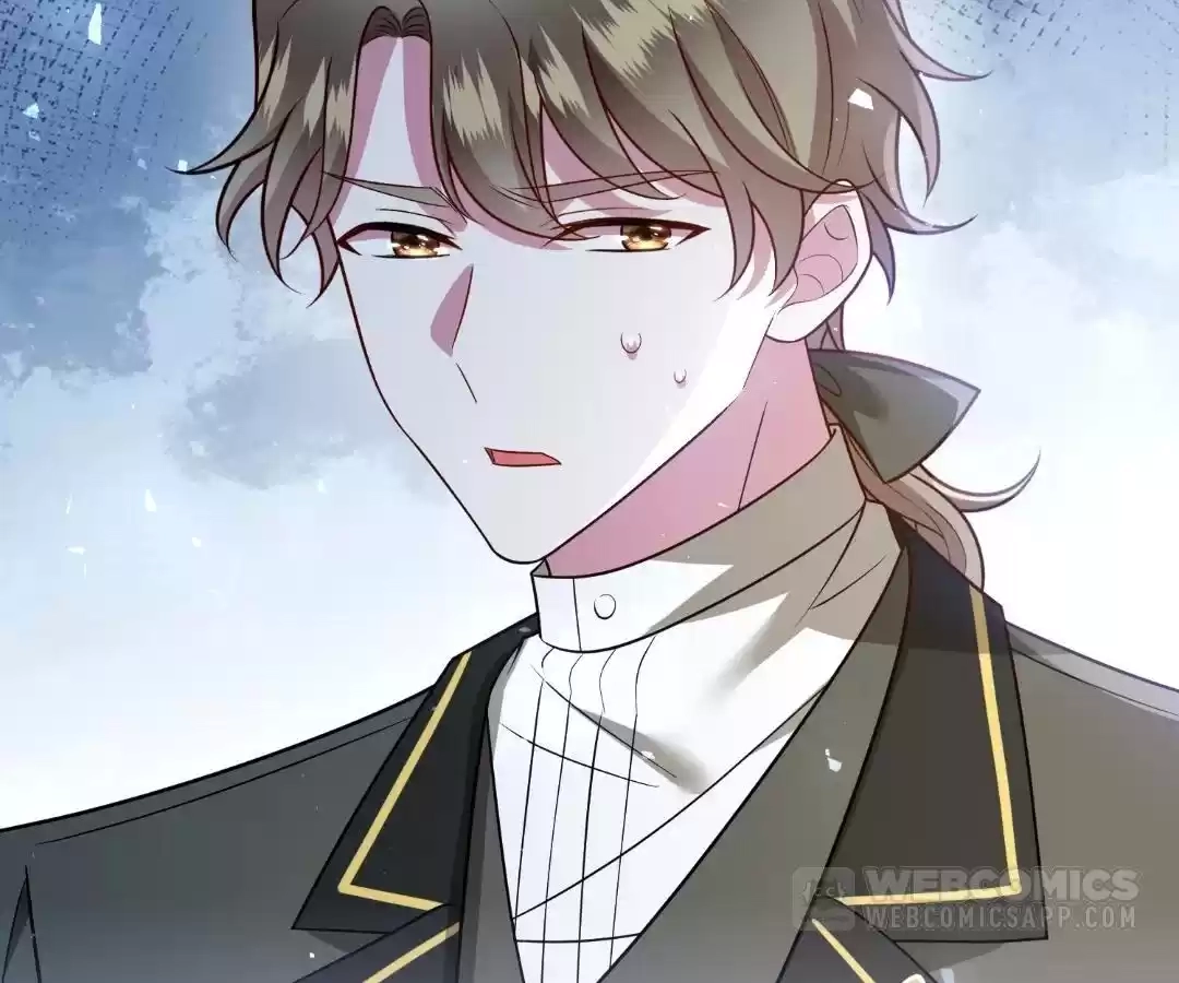 Reincarnated As the Villain Queen to Get My Revenge Chapter 53 - page 11