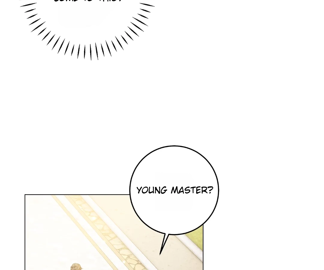 Reincarnated As the Villain Queen to Get My Revenge Chapter 53 - page 24