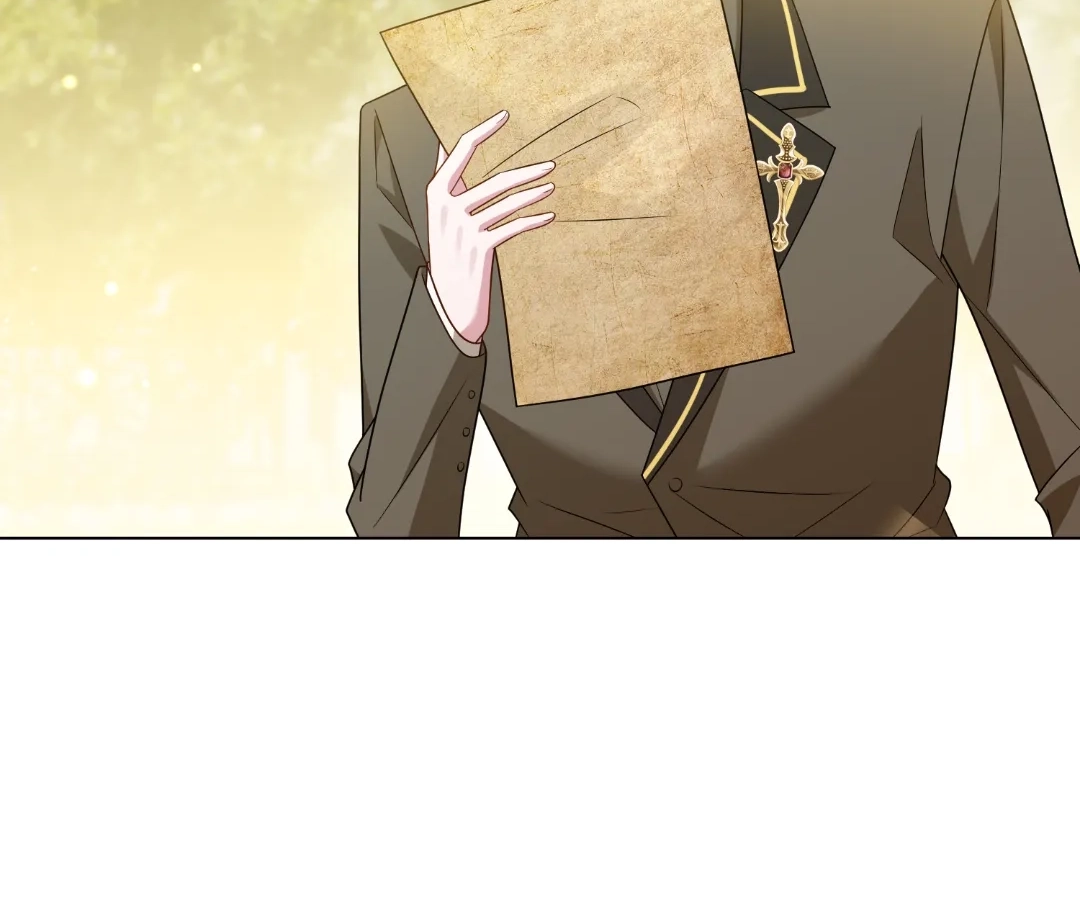 Reincarnated As the Villain Queen to Get My Revenge Chapter 53 - page 39