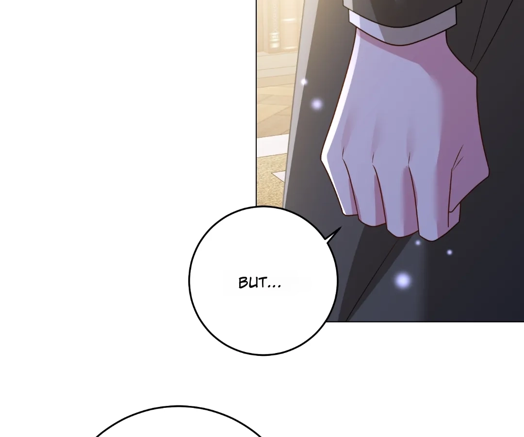 Reincarnated As the Villain Queen to Get My Revenge Chapter 53 - page 62