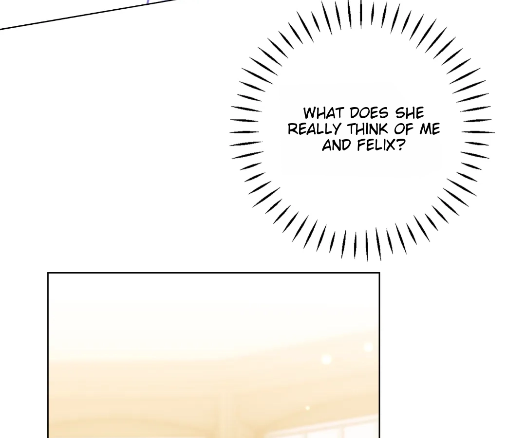 Reincarnated As the Villain Queen to Get My Revenge Chapter 53 - page 66