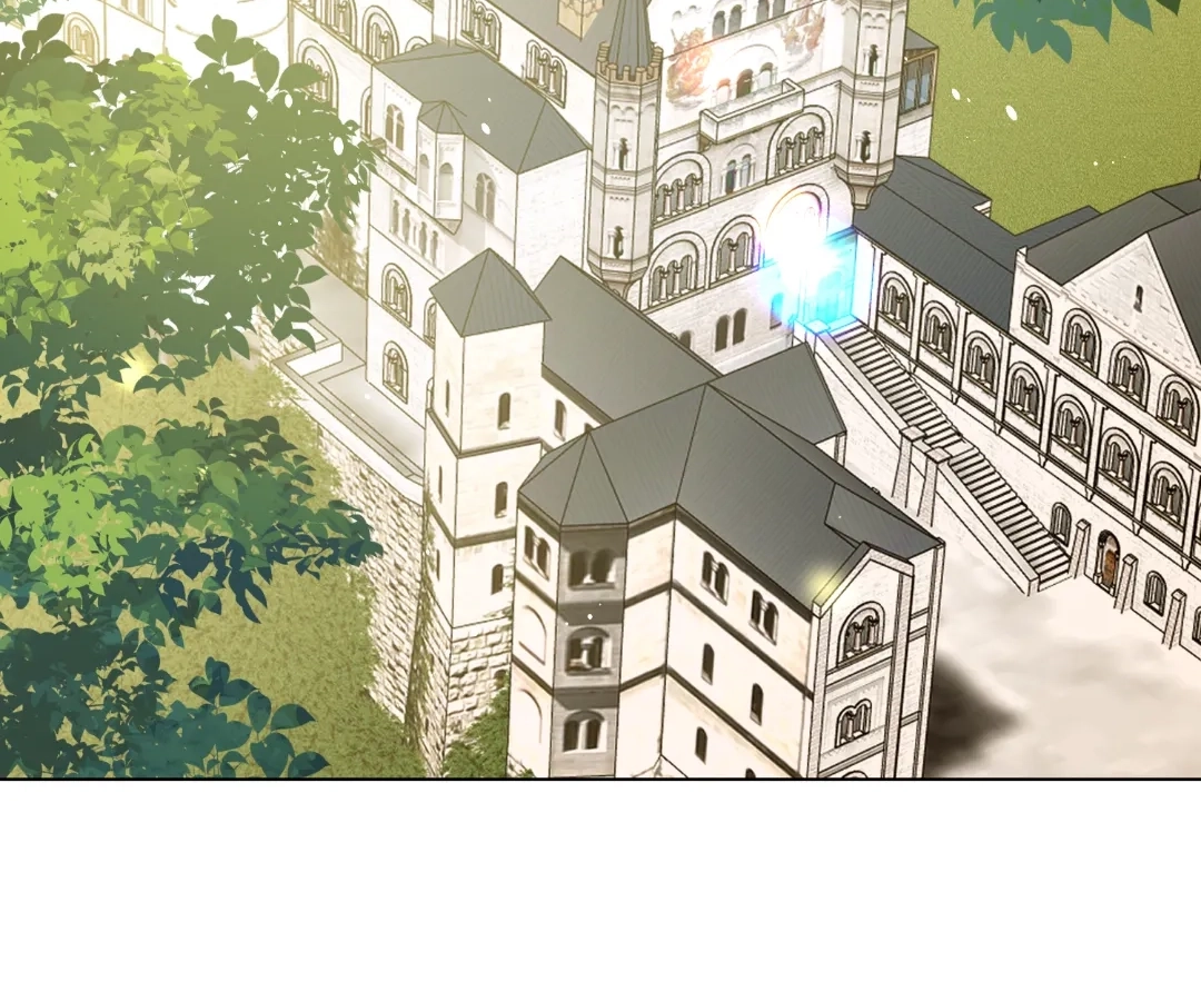 Reincarnated As the Villain Queen to Get My Revenge Chapter 53 - page 70