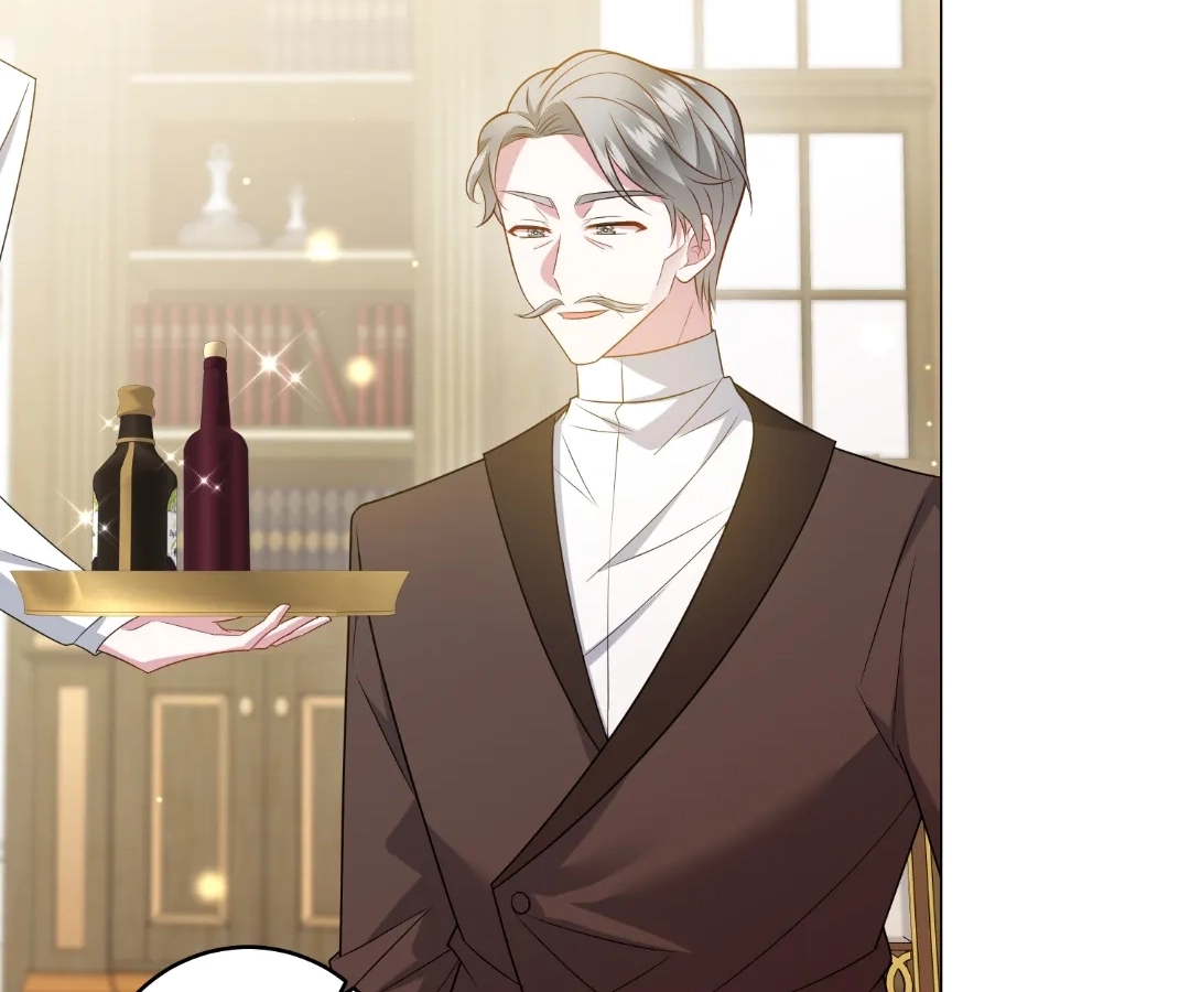 Reincarnated As the Villain Queen to Get My Revenge Chapter 53 - page 78