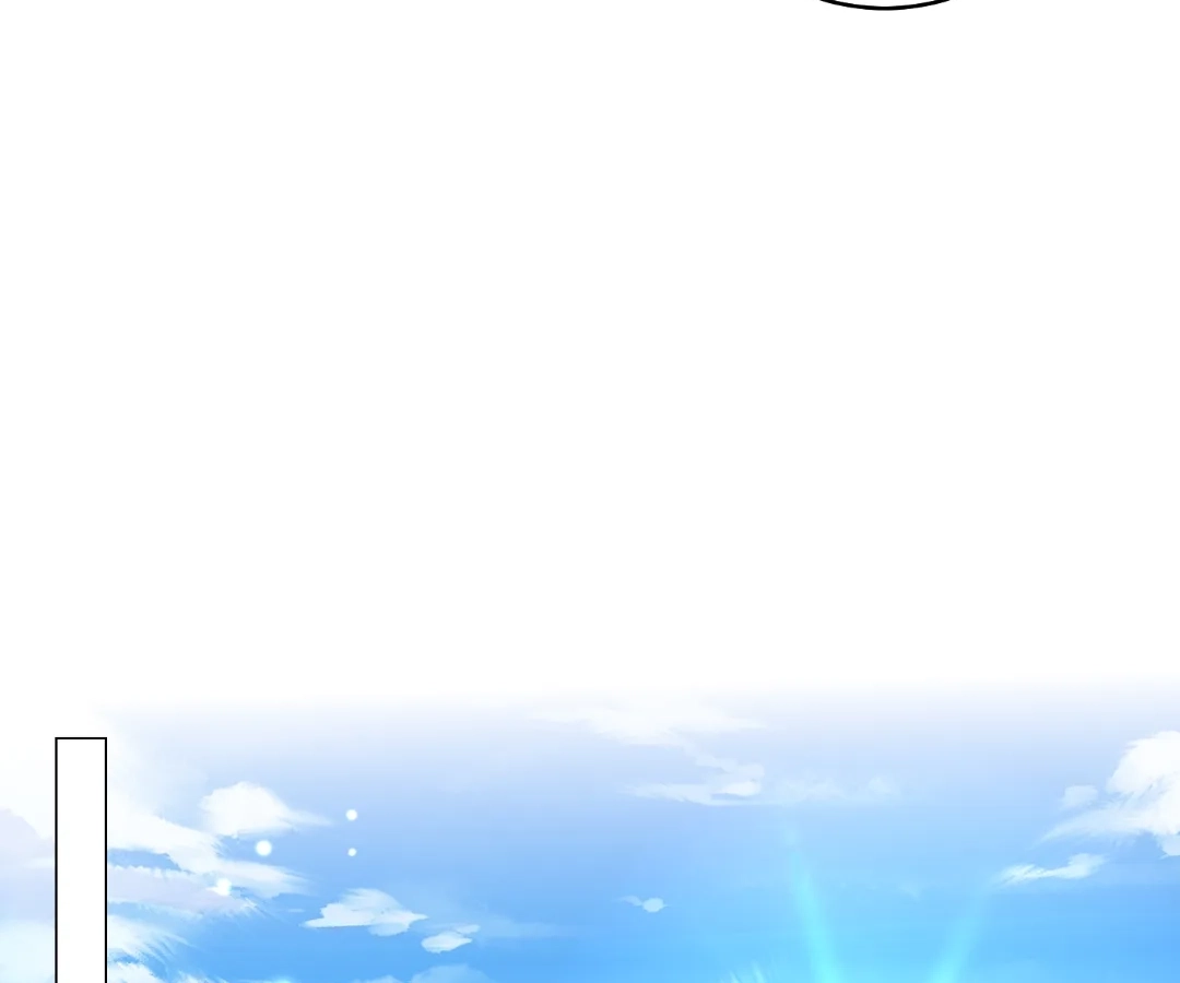 Reincarnated As the Villain Queen to Get My Revenge Chapter 54 - page 12