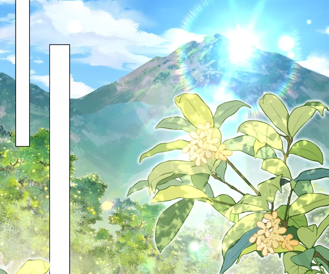 Reincarnated As the Villain Queen to Get My Revenge Chapter 54 - page 13