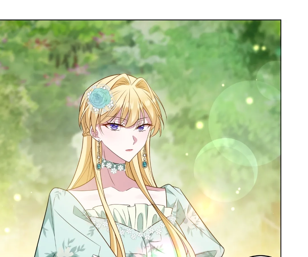 Reincarnated As the Villain Queen to Get My Revenge Chapter 54 - page 30