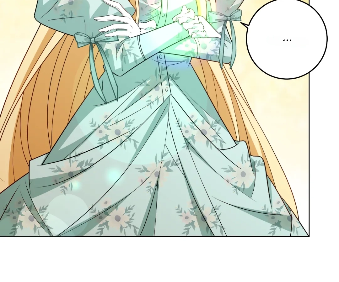 Reincarnated As the Villain Queen to Get My Revenge Chapter 54 - page 31