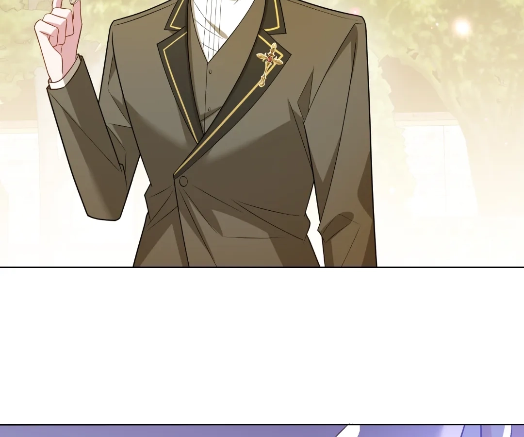 Reincarnated As the Villain Queen to Get My Revenge Chapter 54 - page 49