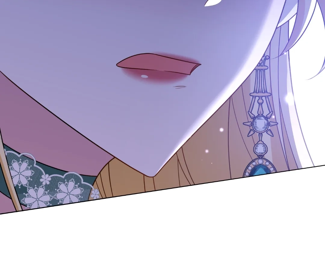 Reincarnated As the Villain Queen to Get My Revenge Chapter 54 - page 50