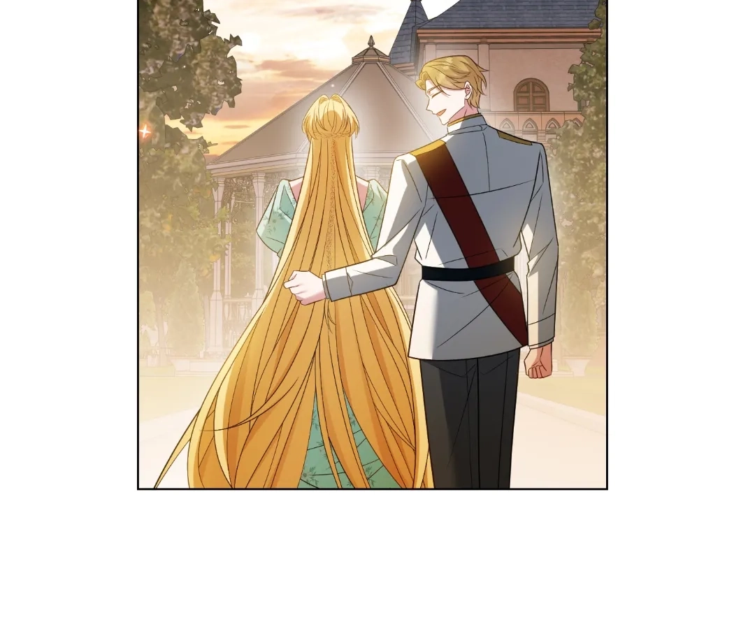 Reincarnated As the Villain Queen to Get My Revenge Chapter 54 - page 66