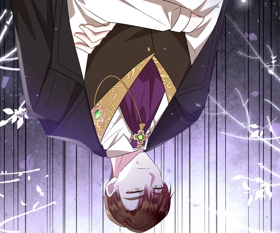 Reincarnated As the Villain Queen to Get My Revenge Chapter 54 - page 81