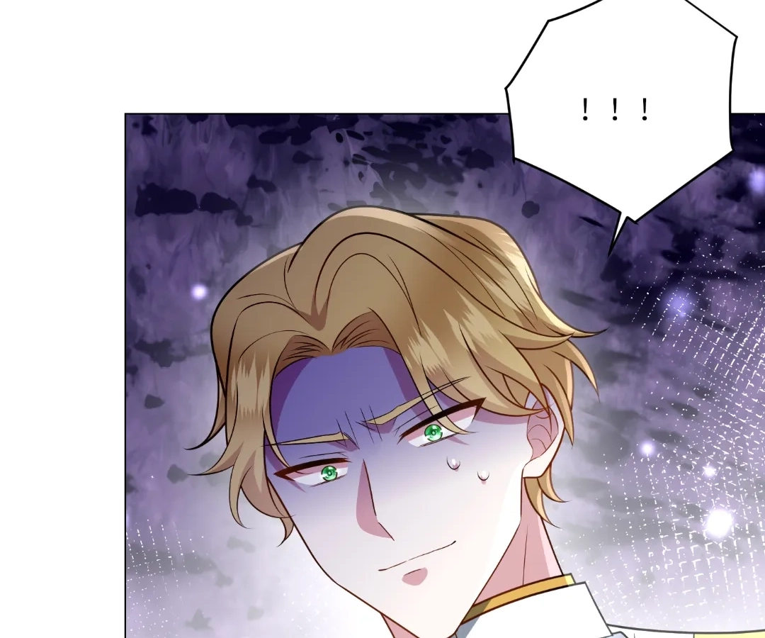 Reincarnated As the Villain Queen to Get My Revenge Chapter 54 - page 94