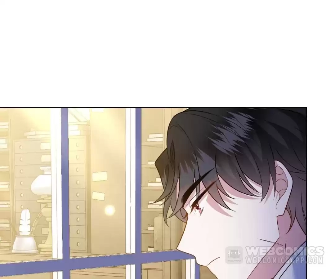 Reincarnated As the Villain Queen to Get My Revenge Chapter 55 - page 11